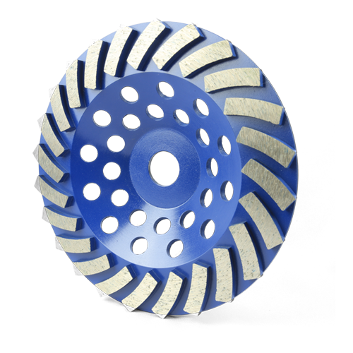CWS18024S-Grinding-Wheel.png