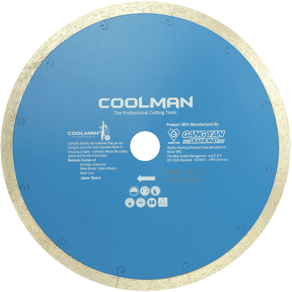 CR250J2410PWEB