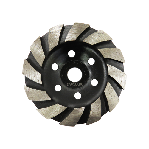 CW100A-Grinding-Wheel.png