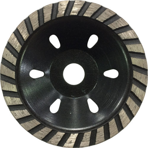 CWT88-Grinding-Wheel.png