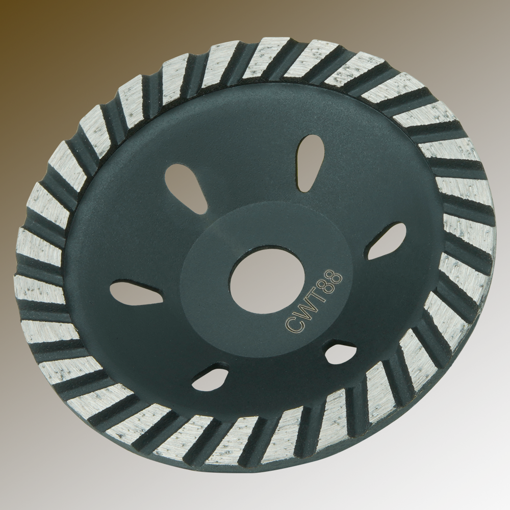 CWT88WEB
