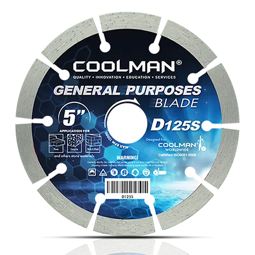 D125S-B