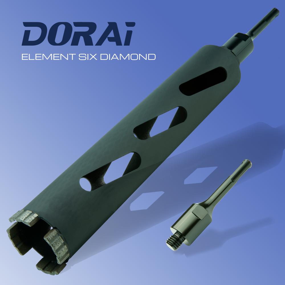 DORAI-52