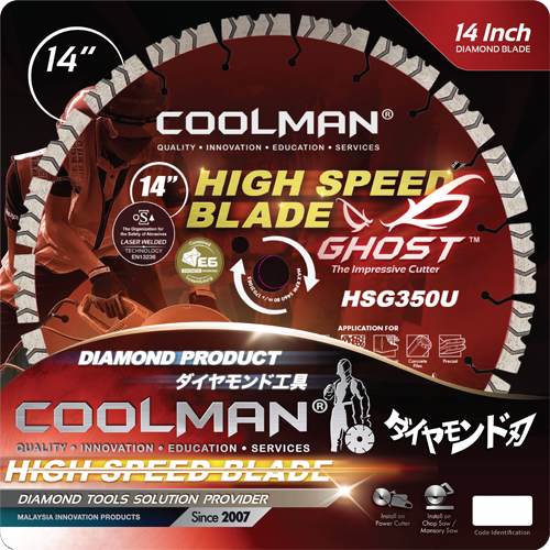 HSG350U-Packaging.png