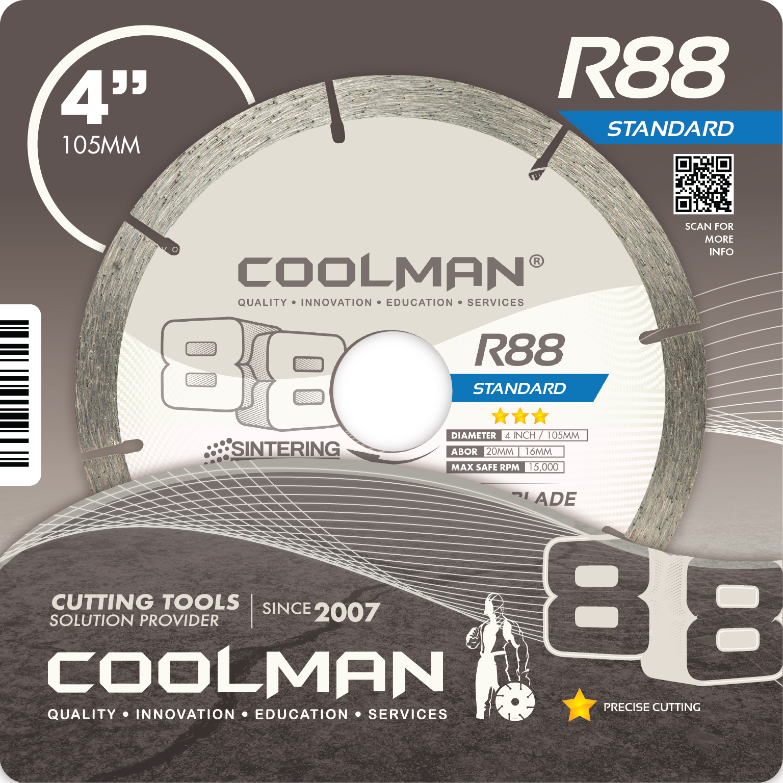 R88-02