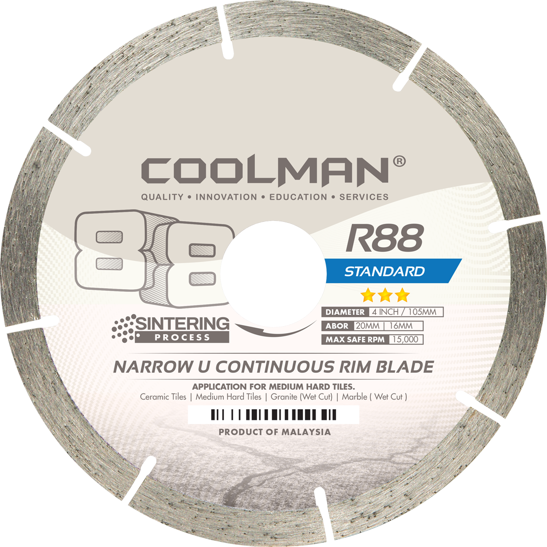 R88