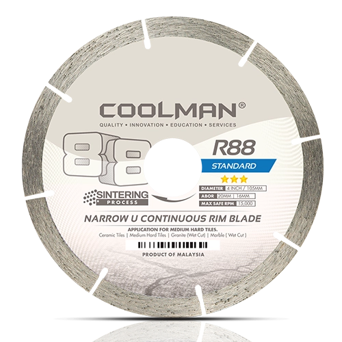 R88