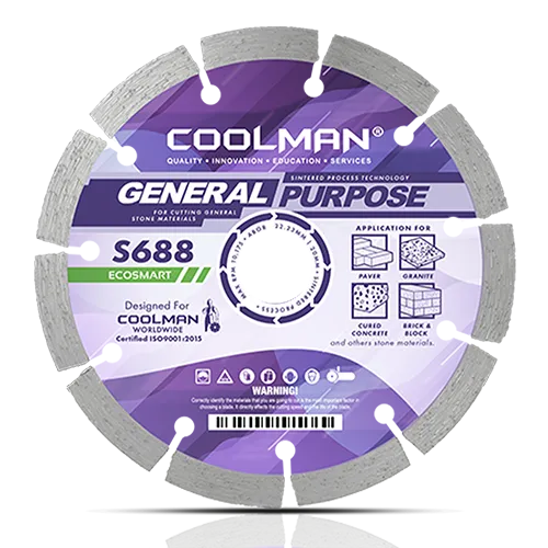 S688-C