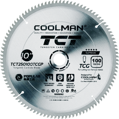 TCT250100TCGP-Blade.png