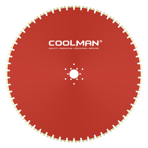 WSL900P-Blade.png