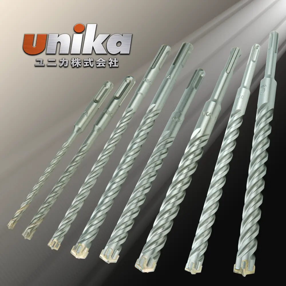 drill bit