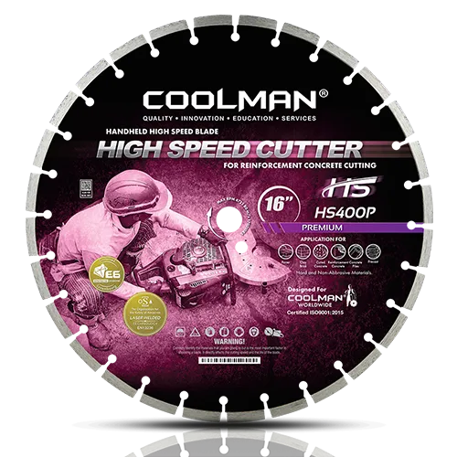 hs400p