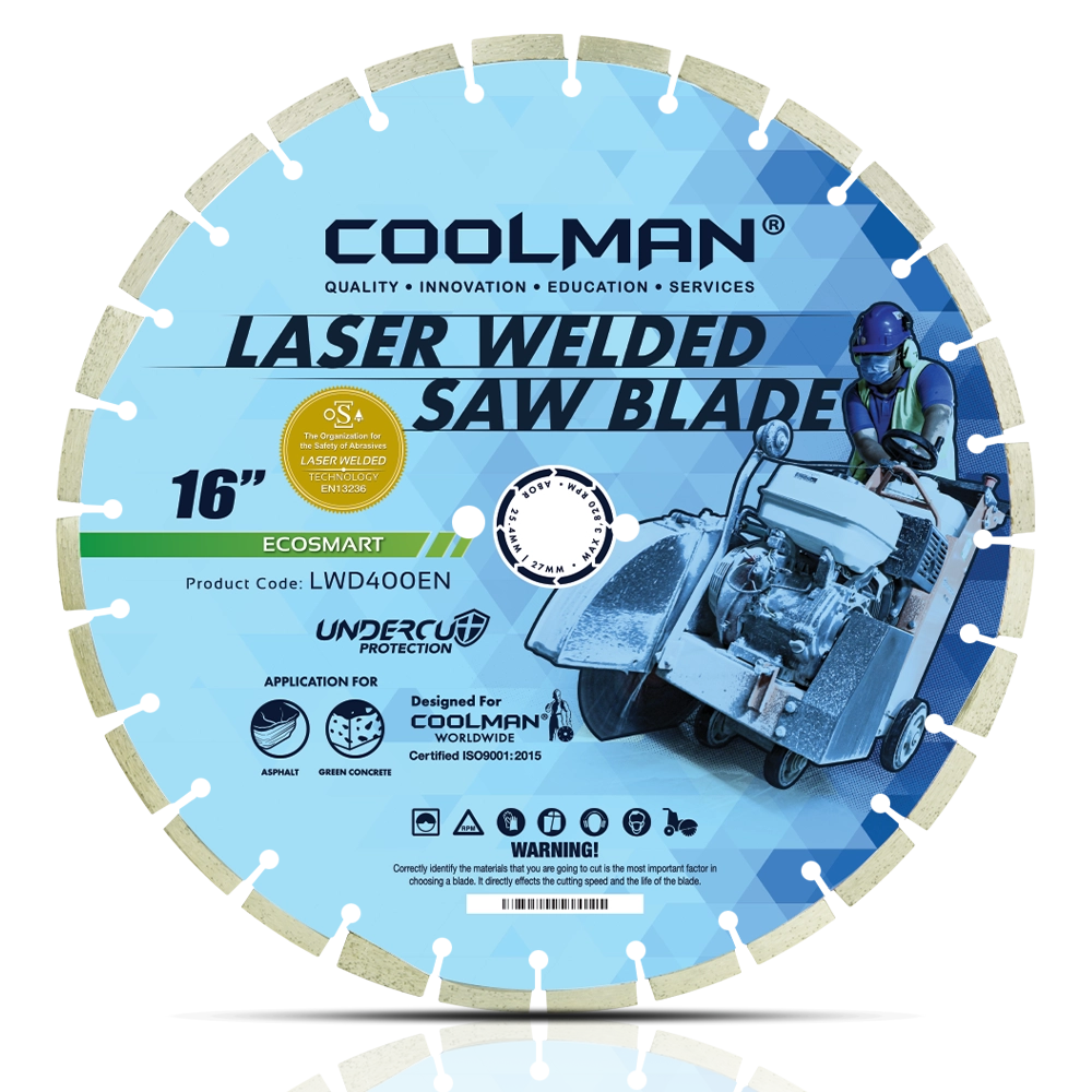 lwd400en