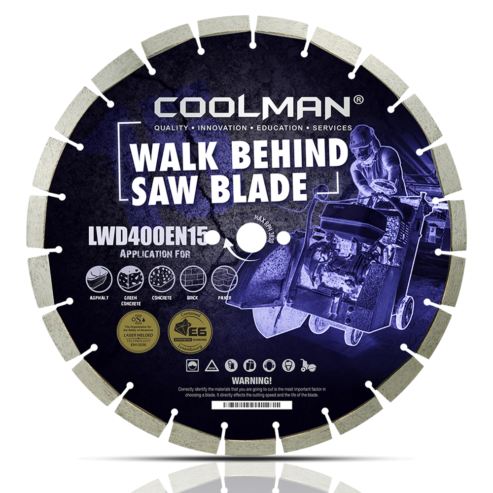 lwd400en15