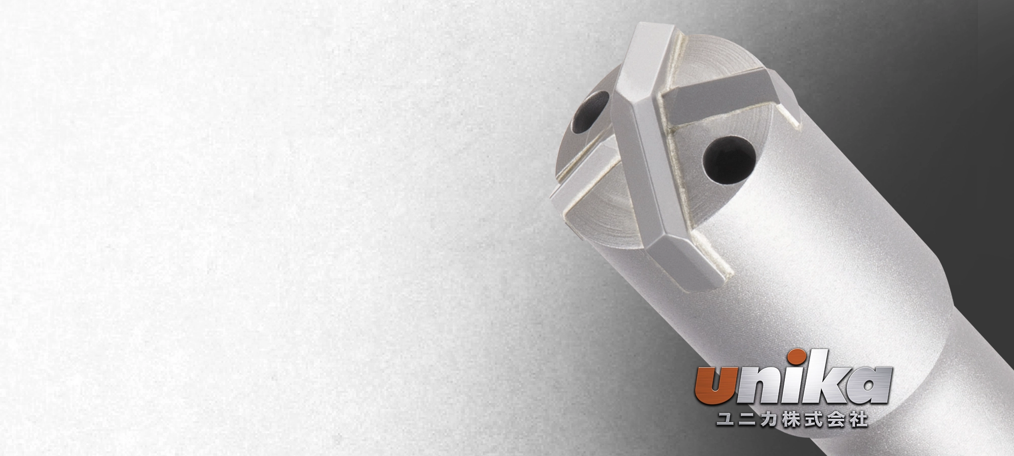 Shaving Collection System – Coolman Construction Equipment